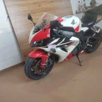 cbr.cb1300.cb|موتورسیکلت|برازجان, |دیوار