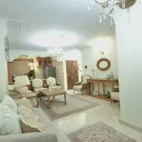 66-متر-یک-خوابه-خ-پنجم-نیرو-هوایی-فرعی-4-42