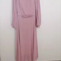 لباس مجلس سایز ۳۶ تا ۳۸