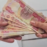 دینار کلکتور