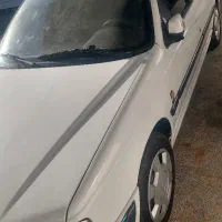 پارس مدل اخر ۹۸tu5 فروش یا معاوضه