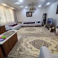 آپارتمان دو خواب فول امکانات تک واحد