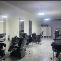 استخدام پرسنل سالن زیبایی(ناخن،مژه)