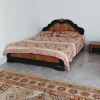 سوییت.سوئیت.همراه باپارکینگ وامنیت کامل|اجارهٔ کوتاه‌مدت آپارتمان و سوئیت|فردیس, |دیوار