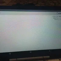 تبلت|تبلت|یاسوج, |دیوار