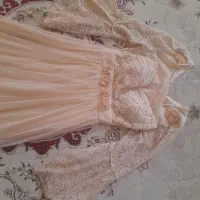 مجلسی