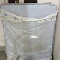 تشک