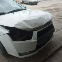 صافکاری pdr