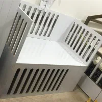 تخت کودک