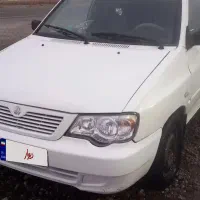 ۱۱۱ مدل ۹۱