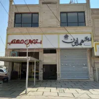 فروش-اداری-تجاری-بر-اصلی