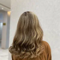 مدل رنگ و لایت