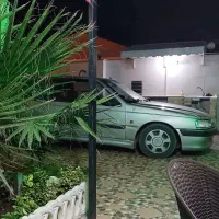 امداد خودرو اراک