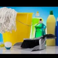 نیروی خدمات ساختمان