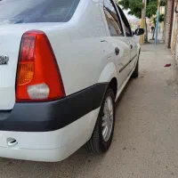 ال 90 e2 پارس خودرو مدل 90