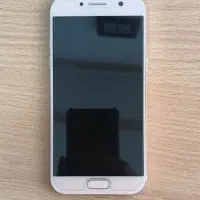 گوشی موبایل سامسونگ A5 2017