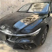 النترا ۲۰۲۵ کرمان خودرو فول با پلاک مدارک کامل