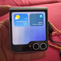 z flip6 256 gig Vietnam dar had