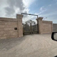 باغ با آب برق اقساطی دیاکو فرماینه گوارشک شاهنامه