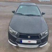 دنا پلاس توربو اتومات