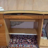 میزکامیپوتر