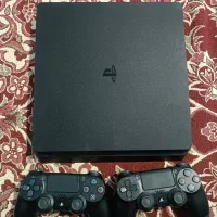ps4|کنسول، بازی ویدئویی و آنلاین|تبریز, |دیوار