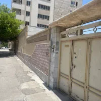 فروش ویلایی ۳۰۰ متری شمالی مبارزان
