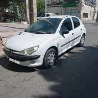 206 TU3