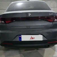 تارا اتومات|خودرو سواری و وانت|خرم‌آباد, |دیوار