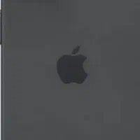 ایفون 15 نرمال در حدنو دوسیم بدون خط وخش