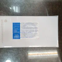 Huawei nova y73|موبایل|تهران, اقدسیه|دیوار