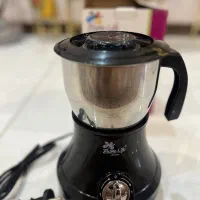 آسیاب قهوه