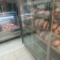 صندوقداری و حسابدار خانم