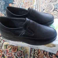 کفش طبی