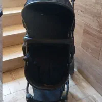 نیازمندی عدگالسکه سالم وتمیز