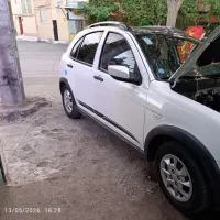 کوییک کارمندی صفر