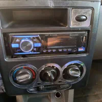 ضبط خودرو