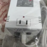 ترانس چرخ خیاطی