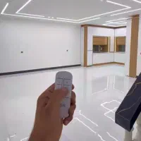 سقف کاذب،کناف آذران،شبکه