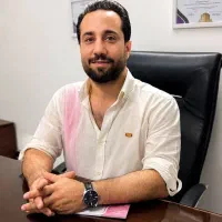 ساکشن و ابدو و مامو و پیکرتراشی بلفارو و غبغب