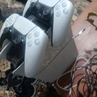 ps5 دیجیتال