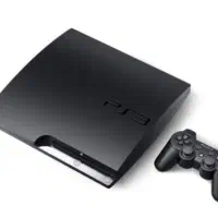 ps3 اسلیم