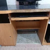 میز کامپیوتر /میز مطالعه/