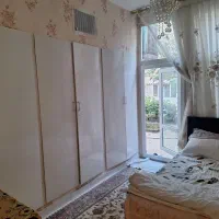 اجاره ۲۵۰ متر مستغلات در ۲ طبقه مستقل بازسازی شده