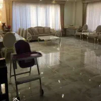 180متری-دسترسی-خوب-ویو-باز-صفر