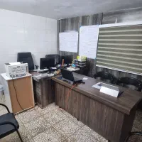 فروشنده تلفنی  واقعی وحقوق بالای ۳۰میلیونی
