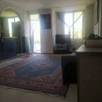 طبقه-دوم-تمیز