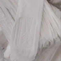 پد بهداشتی بانوان