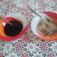 گزو و دوشاوی گزو
