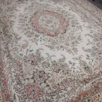 فرش ۱۲متری صادراتی محصول آلمان ژاپن کره
